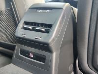 Audi A5 - Vorschau Bild 17
