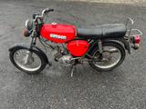 Simson S51 B1-3 und 60 Km/h KBA  - Offers