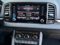 Skoda Karoq - Vorschau Bild 16