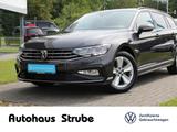 Volkswagen Passat Variant Business R-LINE 2.0 TSI DSG -1.99 - Volkswagen Passat Variant: 1.9