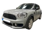 MINI All4 *LED*SHZG*Climatronic*Bluetooth*PDC*Sportsi - MINI Cooper Countryman aus 2019