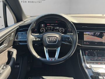 Audi Q7 - 12