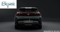 Cupra Andere - Vorschau Bild 3