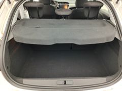 Fahrzeugabbildung Opel Corsa F 1.2T Edition NAVI/PDC/DAB+/SPURASSISTENT