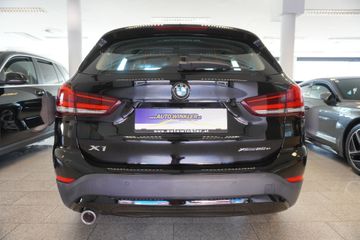 BMW X1 - 6