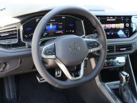 Volkswagen Taigo - Vorschau Bild 9