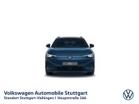 Volkswagen ID.7 - Vorschau Bild 2