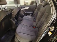 Audi A4 - Vorschau Bild 11
