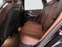 BMW X5 - Vorschau Bild 13