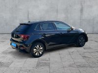 Volkswagen Polo - Vorschau Bild 6