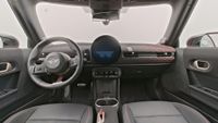MINI John Cooper Works Cabrio - Vorschau Bild 11