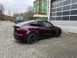 Tesla Model Y Long Range Dual Motor AWD / MwSt. VAT - Tesla Model Y: Limousine