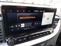 Kia cee'd / Ceed - Vorschau Bild 23