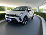 Opel Crossland X 1.2 Turbo Edition Automatik - Navi/ 