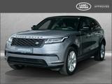 Land Rover Range Rover Velar P400e S AHK Matrix HUD Meridia - Land Rover Range Rover Velar mit Hybrid-Antrieb