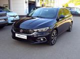 Fiat Tipo Lounge 1.4 T-Jet 120 PS - Fiat Tipo: Limousine