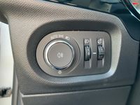 Opel Corsa - Vorschau Bild 15