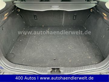 Ford Focus - 8