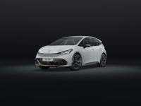 Cupra Born - Vorschau Bild 1