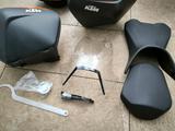 KTM Superduke GT Scheckheftgepflegt!!! - KTM SUPERDUKE