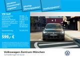 Volkswagen Golf VIII R 2.0 TSI 4MOT BlackEdition Akrapovic  - Volkswagen Golf: Schwarz, R