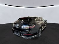 Volkswagen Arteon - Vorschau Bild 5