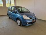 Renault Modus 1.5 dCi Klimaauto*TÜV-09/27* 6-Gang - Renault Modus: 1.2