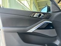 BMW X6 - Vorschau Bild 18