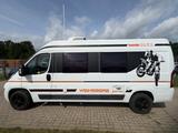 Weinsberg Edition+R.Kamera+AHK+2xKlima+3500kg+Tempomat - Angebote