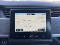 Renault ZOE - Vorschau Bild 14