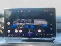 Volkswagen Golf - Vorschau Bild 15