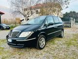 Lancia Phedra 2.2 MJT Platino - Lancia Phedra Gebrauchtwagen