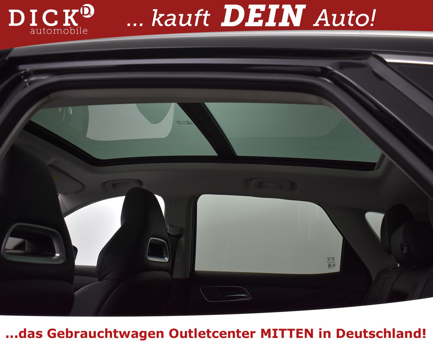 MG EHS PHEV 1.5 T-GDI Luxury  LED+PANO+ACC+SHZ+360° - Image 22