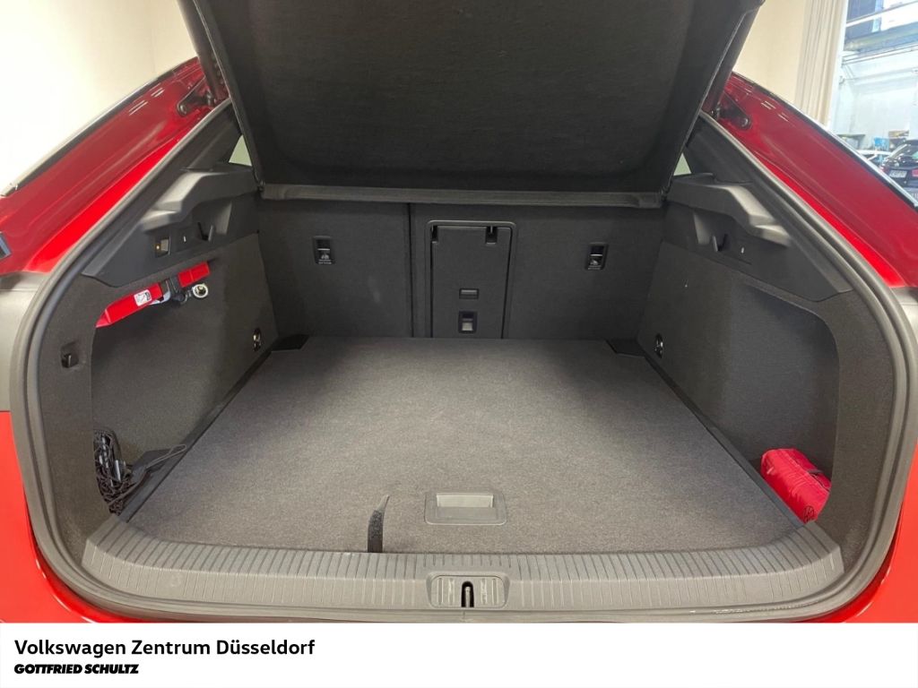 Volkswagen ID.7 - Bild 8