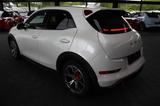 ORA Ora 03 GT (Allwetterreifen) - gebrauchte ORA Limousine