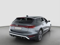 Audi S6 e-tron - Vorschau Bild 3