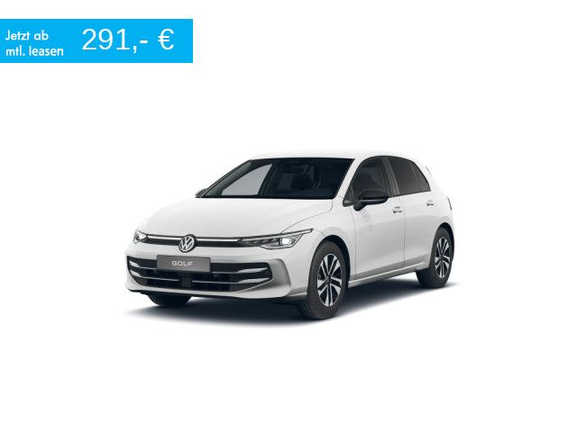 Volkswagen Golf Energy 1.5 eTSI DSG Navi Kamera AHK ACC LED foto 1