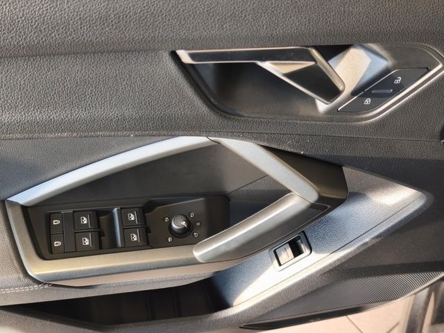AUDI Q3 — Foto 13