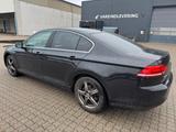 Volkswagen Passat Lim 1.8 180PS Comfortline 61774 READY - Volkswagen Passat: Limousine