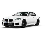 BMW M2 Coupe Sport Aut. HiFi Adaptiv LED Driving Ass