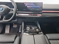 BMW i5 - Vorschau Bild 10