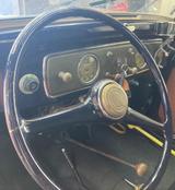 Fiat Topolino - Fiat Topolino Benziner Gebrauchtwagen