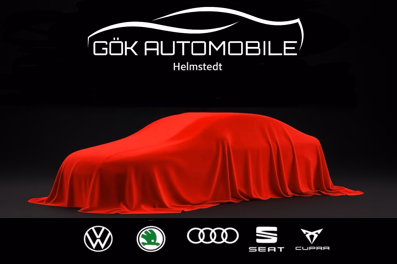 Volkswagen Polo VI Comfortline 1.0 TSI NAVI*DSG*ACC*TEMP, миниатюра 23