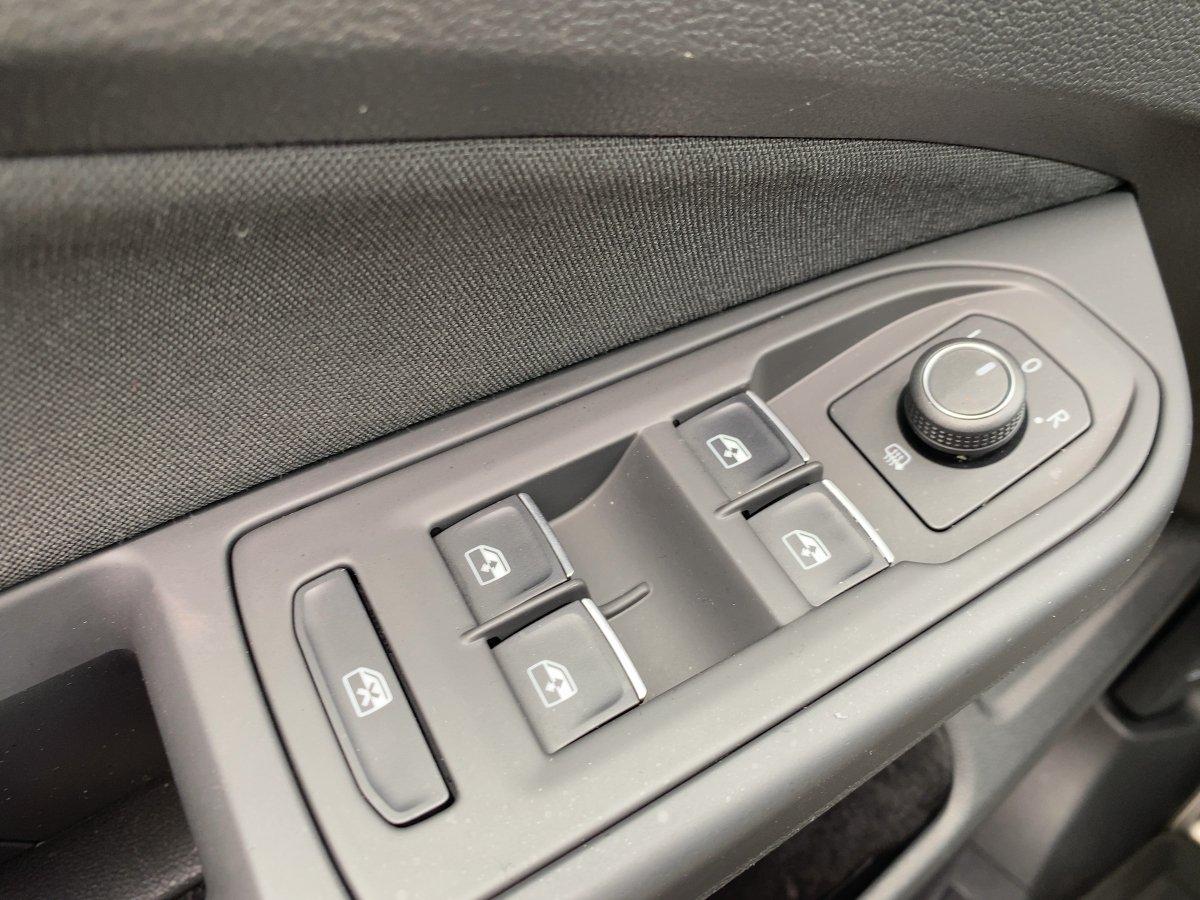 Volkswagen Golf VIII 1.5 TSI Active CAM*LED*NAVI*SHZ*PDC*LM, миниатюра 13