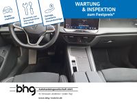 Volkswagen Passat Variant - Vorschau Bild 12
