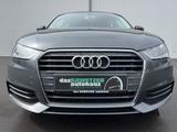 Audi A1 Sportback 1.4 TDI basis 50€ m.20% Anz. SHZ PD - Audi A1: 1.2
