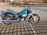 Honda VT750DC  RC48 Black Widow - Offers matching your search criteria