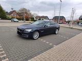 BMW 730d xDrive  Luxus, Komfort & Kraft - BMW 730 in Krefeld