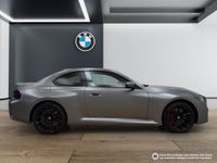 BMW M2 - Vorschau Bild 8