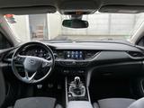 Opel Insignia 1.5 Turbo 103kW Selection ST Selection - Opel Insignia Gebrauchtwagen in Dortmund
